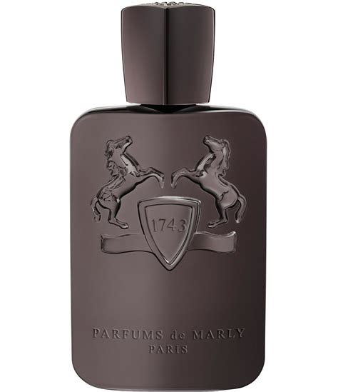 parfums marly herod eau parfum